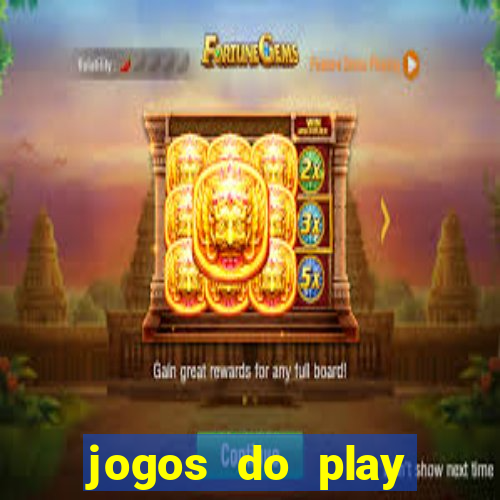 jogos do play store que ganha dinheiro de verdade